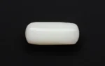 White Coral - 6.71 Carats - Image 3