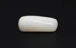 White Coral - 6.71 Carats - Image 4