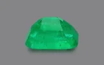 Emerald - 0.77 Carats - Image 4