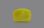 Chrysoberyl Cat's Eye - 5.32 Carats - Image 4
