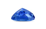 Blue Sapphire (Heated) - 4.52 Carats - Image 4