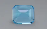 Swiss Blue Topaz - 22.30 carats - Image 3