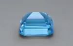 Swiss Blue Topaz - 22.30 carats - Image 4