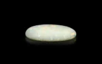 White Opal With Fire - 16.90 Carats - Image 4
