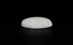 White Opal With Fire - 16.99 Carats - Image 4