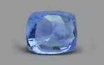 Blue Sapphire - 3.50 Carats - Image 2