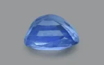 Blue Sapphire - 3.50 Carats - Image 4