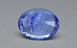 Blue Sapphire - 5.05 Carats - Image 3