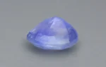 Blue Sapphire - 4.97 Carats - Image 4