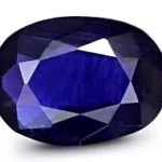 Iolite