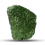 Moldavite