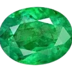 No Oil Emerald