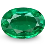 Panjshir Emerald