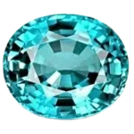 Paraiba Tourmaline