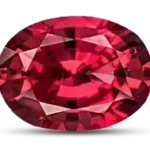 Spinel