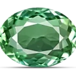 Tourmaline