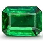 Emerald (Panna)