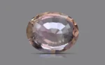 Padparadscha (Heated) - 1.24 Carats - Image 3