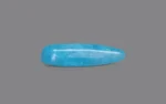 Paraiba Tourmaline (Heated) - 4.55 Carats - Image 2
