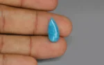 Paraiba Tourmaline (Heated) - 4.55 Carats - Image 4