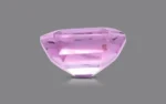 Pink Sapphire - 2.22 Carats - Image 2
