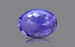 Tanzanite - 5.60 Carats (AAA+) - Image 3