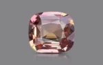 Padparadscha (Heated) - 1.36 Carats