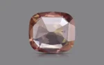 Padparadscha (Heated) - 1.36 Carats - Image 3