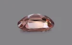 Padparadscha (Heated) - 1.36 Carats - Image 4