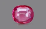 Ruby - 1.54 Carats - Image 3