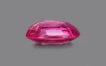 Ruby - 1.54 Carats - Image 4