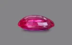Ruby - 1.15 Carats - Image 4