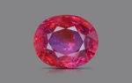 Ruby - 1.10 Carats