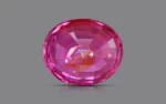 Ruby - 1.10 Carats - Image 3