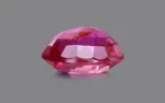 Ruby - 1.10 Carats - Image 4