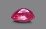 Ruby - 1.02 Carats - Image 4