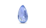 Pastel Blue Kashmir Sapphire - 1.91 Carats - Image 3