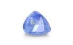 Pastel Blue Kashmir Sapphire - 1.91 Carats - Image 4