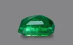 Emerald 11x9 MM - 4.46 Carats - Image 4