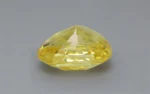 Yellow Sapphire - 5.16 Carats - Image 4