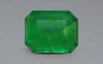 Emerald - 4.69 Carats - Image 3