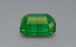 Emerald - 4.69 Carats - Image 4