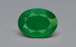 Emerald - 5.68 Carats