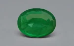 Emerald - 5.68 Carats - Image 3