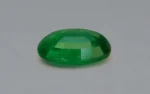 Emerald - 5.68 Carats - Image 4