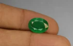 Emerald - 5.68 Carats - Image 2