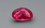 Ruby - 1 Carats - Image 5