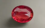 Ruby - 1.64 Carats - Image 4