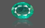 Emerald - 5.00 Carat