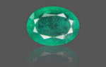 Emerald - 5.40 Carat